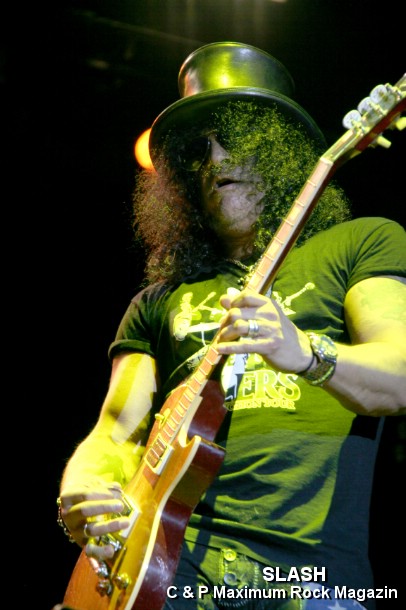 IMG_8309_Slash