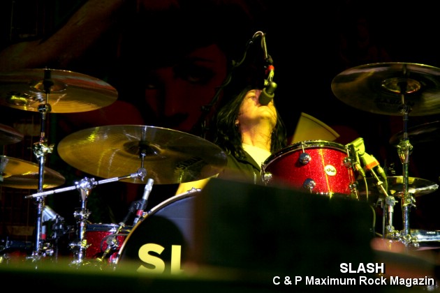 IMG_8324_Slash
