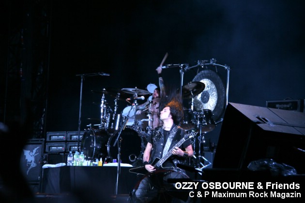 IMG_8388_Ozzy_Osbourne_Friends