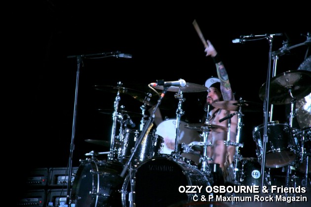 IMG_8397_Ozzy_Osbourne_Friends