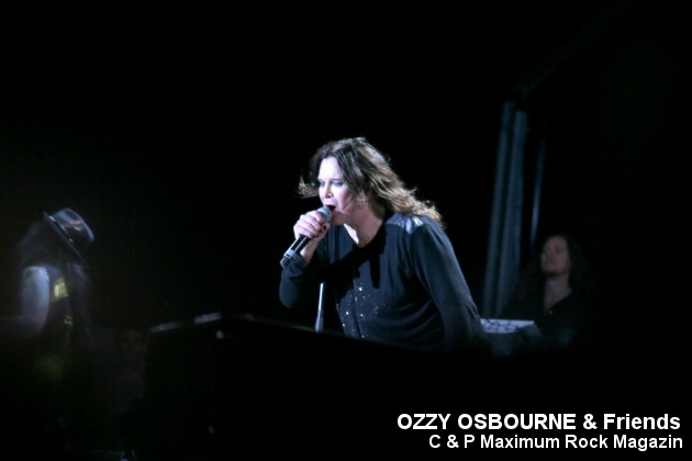 IMG_8399_Ozzy_Osbourne_Friends