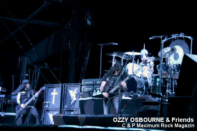 IMG_8408_Ozzy_Osbourne_Friends