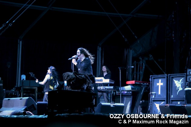 IMG_8413_Ozzy_Osbourne_Friends