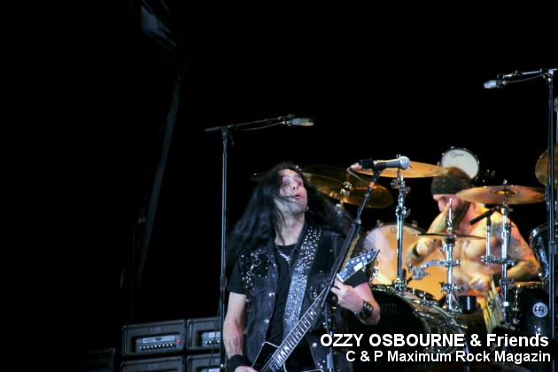 IMG_8417_Ozzy_Osbourne_Friends