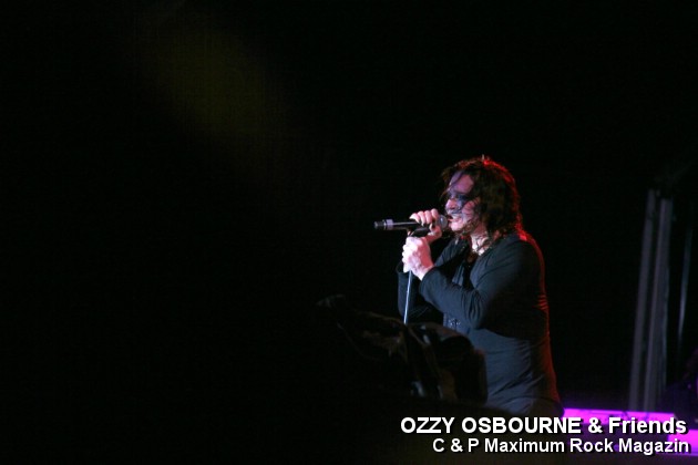 IMG_8434_Ozzy_Osbourne_Friends