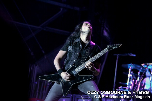 IMG_8451_Ozzy_Osbourne_Friends