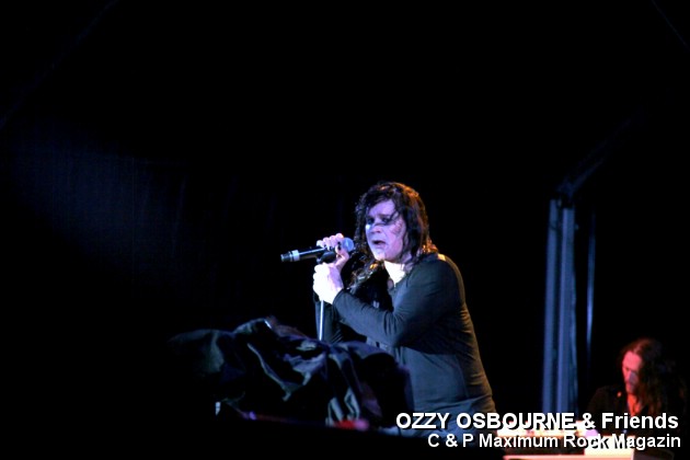 IMG_8458_Ozzy_Osbourne_Friends