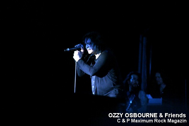 IMG_8463_Ozzy_Osbourne_Friends