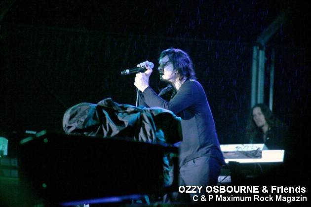 IMG_8472_Ozzy_Osbourne_Friends