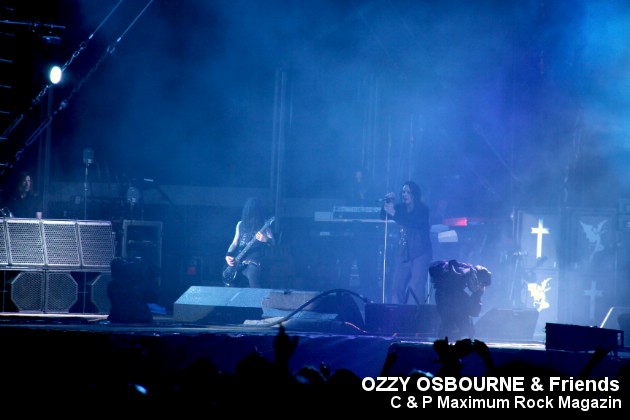 IMG_8508_Ozzy_Osbourne_Friends