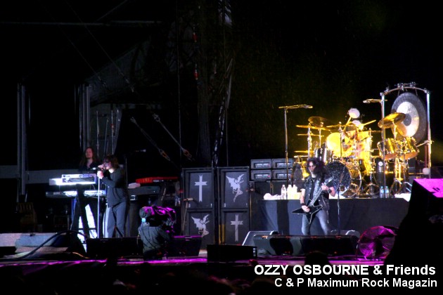 IMG_8519_Ozzy_Osbourne_Friends