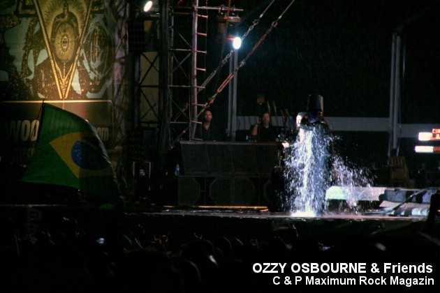 IMG_8541_Ozzy_Osbourne_Friends