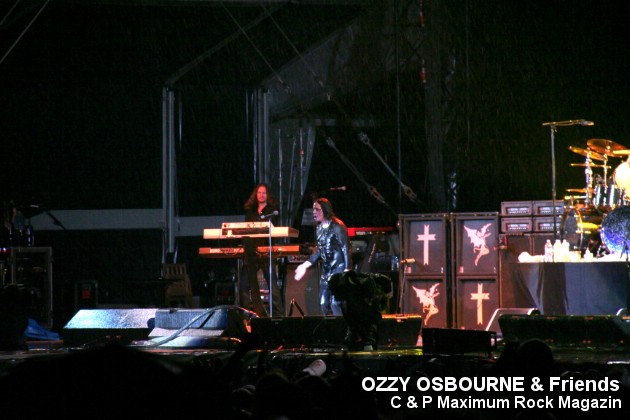 IMG_8545_Ozzy_Osbourne_Friends