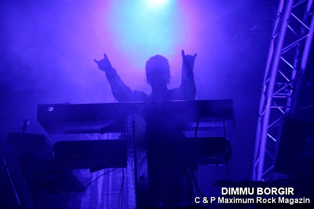 IMG_8550_Dimmu