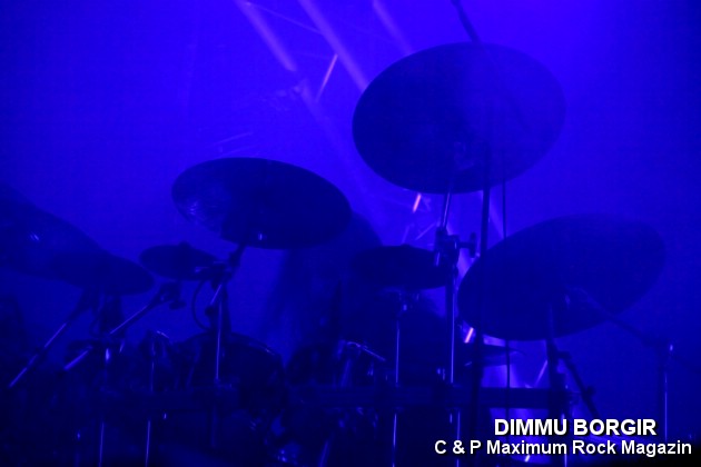 IMG_8551_Dimmu