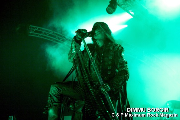 IMG_8563_Dimmu