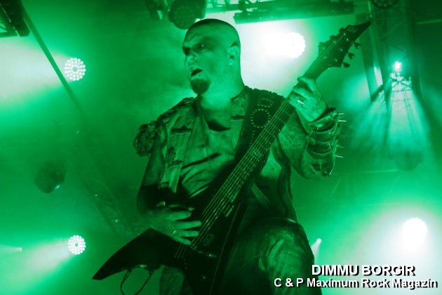 IMG_8569_Dimmu