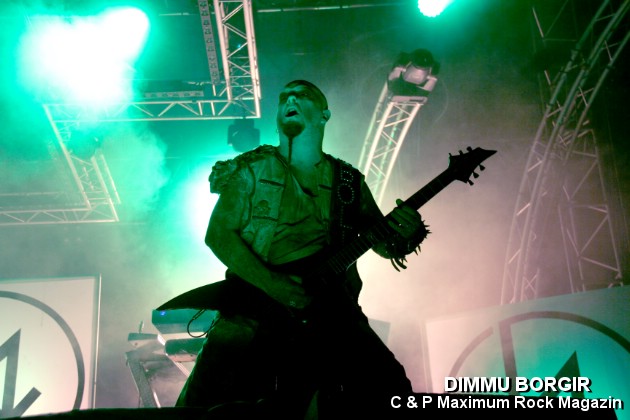 IMG_8593_Dimmu