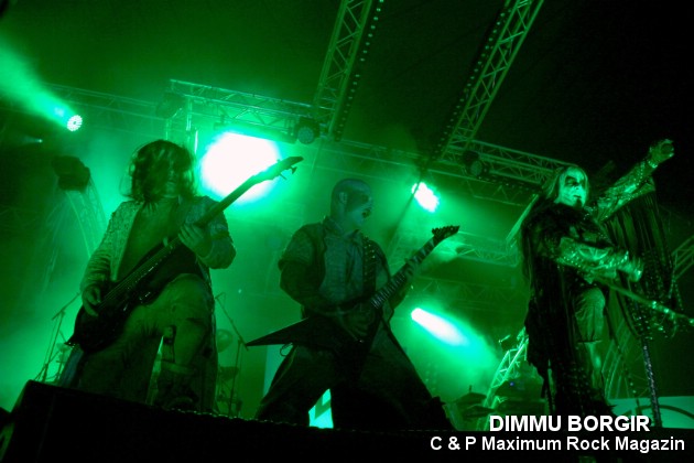 IMG_8608_Dimmu