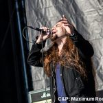 _IGP9497