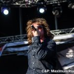 _IGP9803
