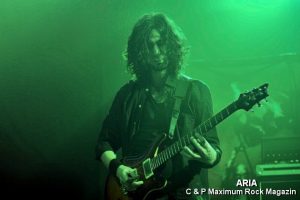 IMG_09454_Aria