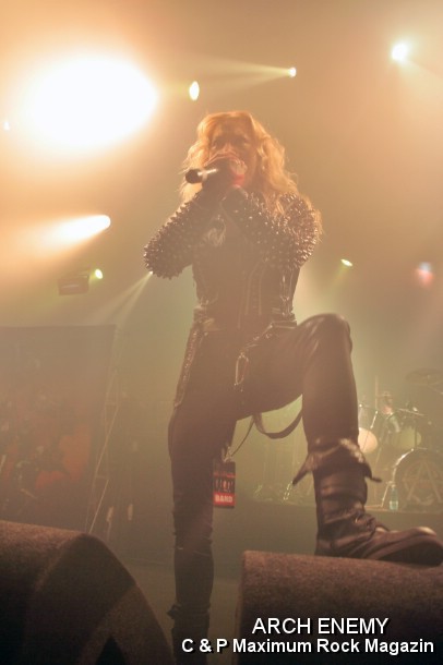 IMG_09843_Arch_Enemy