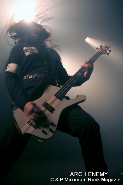 IMG_09850_Arch_Enemy