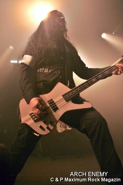 IMG_09854_Arch_Enemy