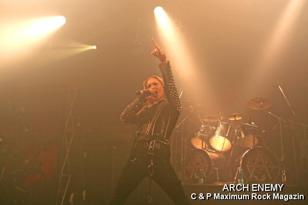 IMG_09870_Arch_Enemy