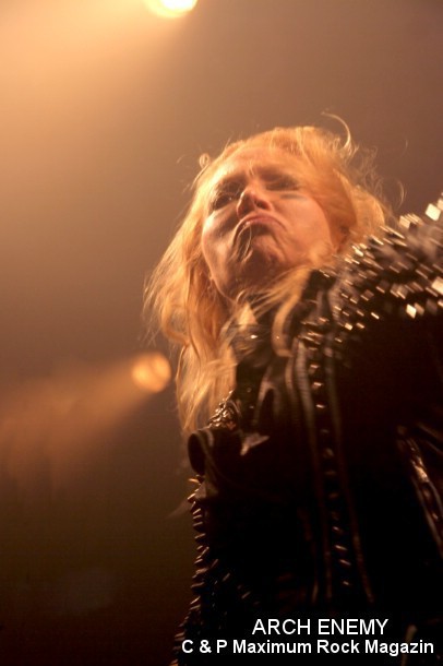 IMG_09890_Arch_Enemy