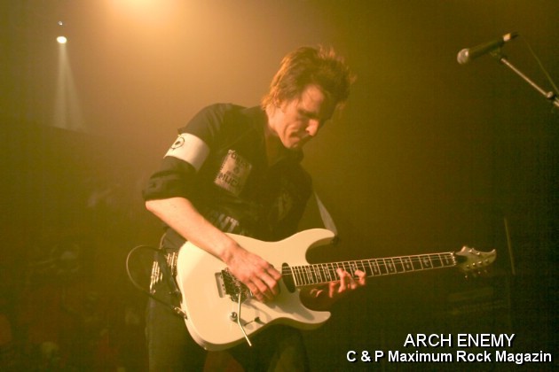 IMG_09912_Arch_Enemy