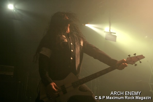 IMG_09933_Arch_Enemy