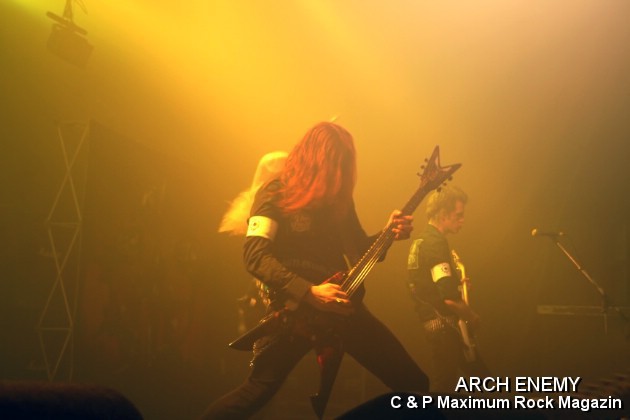 IMG_09954_Arch_Enemy