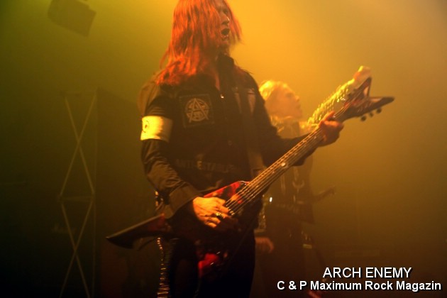 IMG_09962_Arch_Enemy
