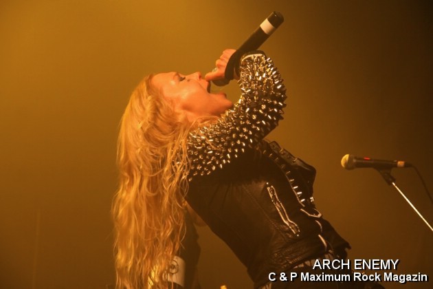 IMG_10026_Arch_Enemy