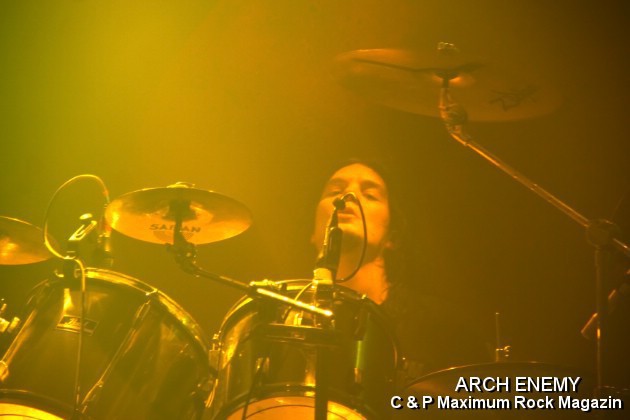 IMG_10044_Arch_Enemy