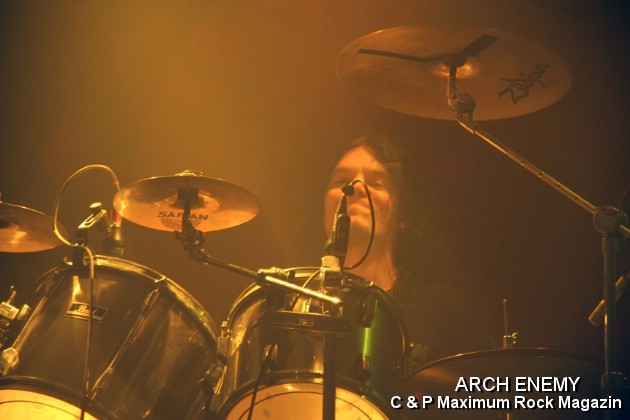 IMG_10046_Arch_Enemy