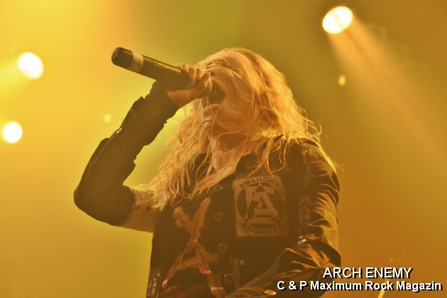 IMG_10065_Arch_Enemy