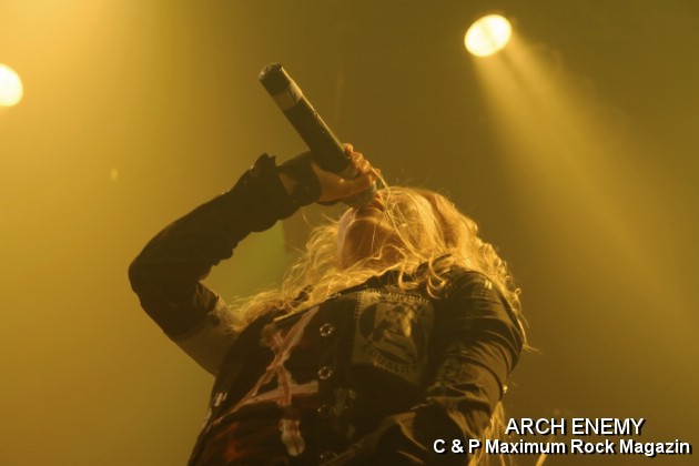 IMG_10070_Arch_Enemy