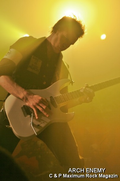 IMG_10082_Arch_Enemy