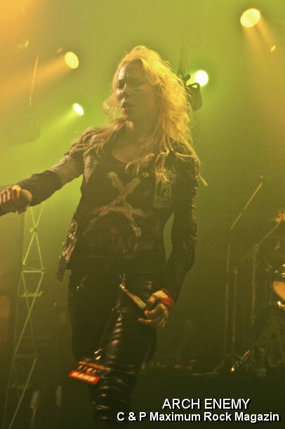 IMG_10099_Arch_Enemy