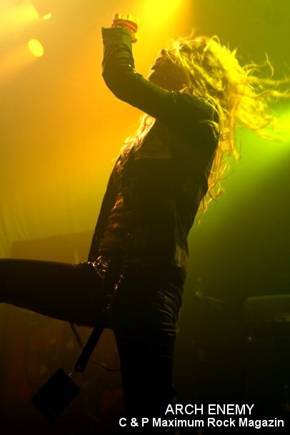 IMG_10103_Arch_Enemy