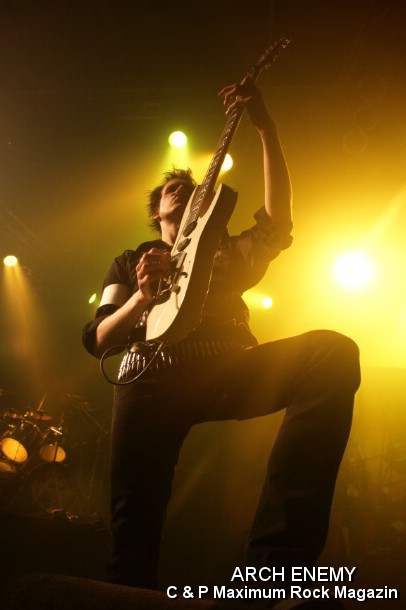 IMG_10106_Arch_Enemy