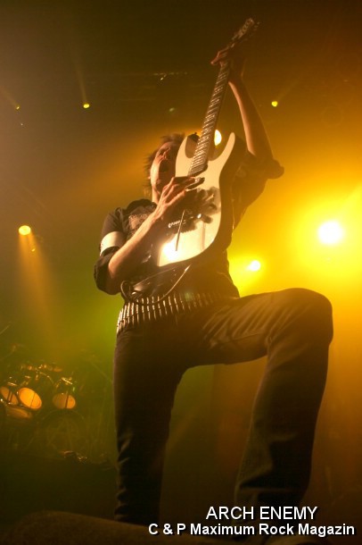 IMG_10110_Arch_Enemy