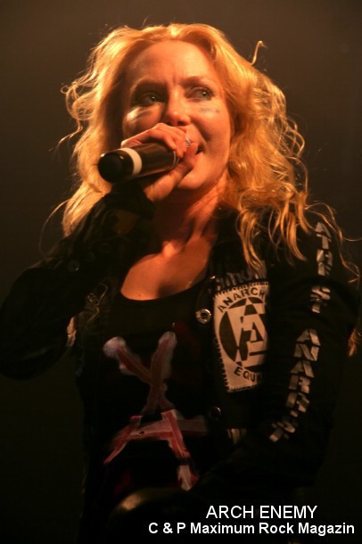 IMG_10124_Arch_Enemy