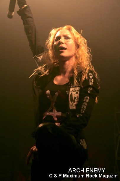 IMG_10128_Arch_Enemy