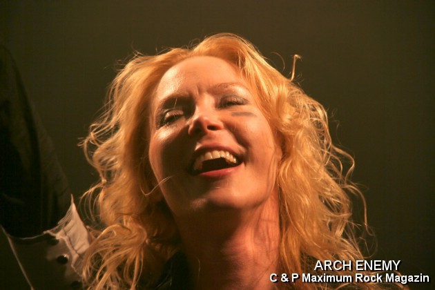 IMG_10134_Arch_Enemy
