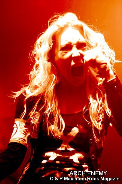 IMG_10146_Arch_Enemy