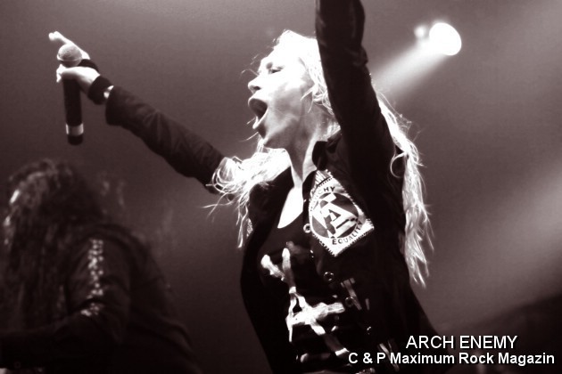 IMG_10153_Arch_Enemy